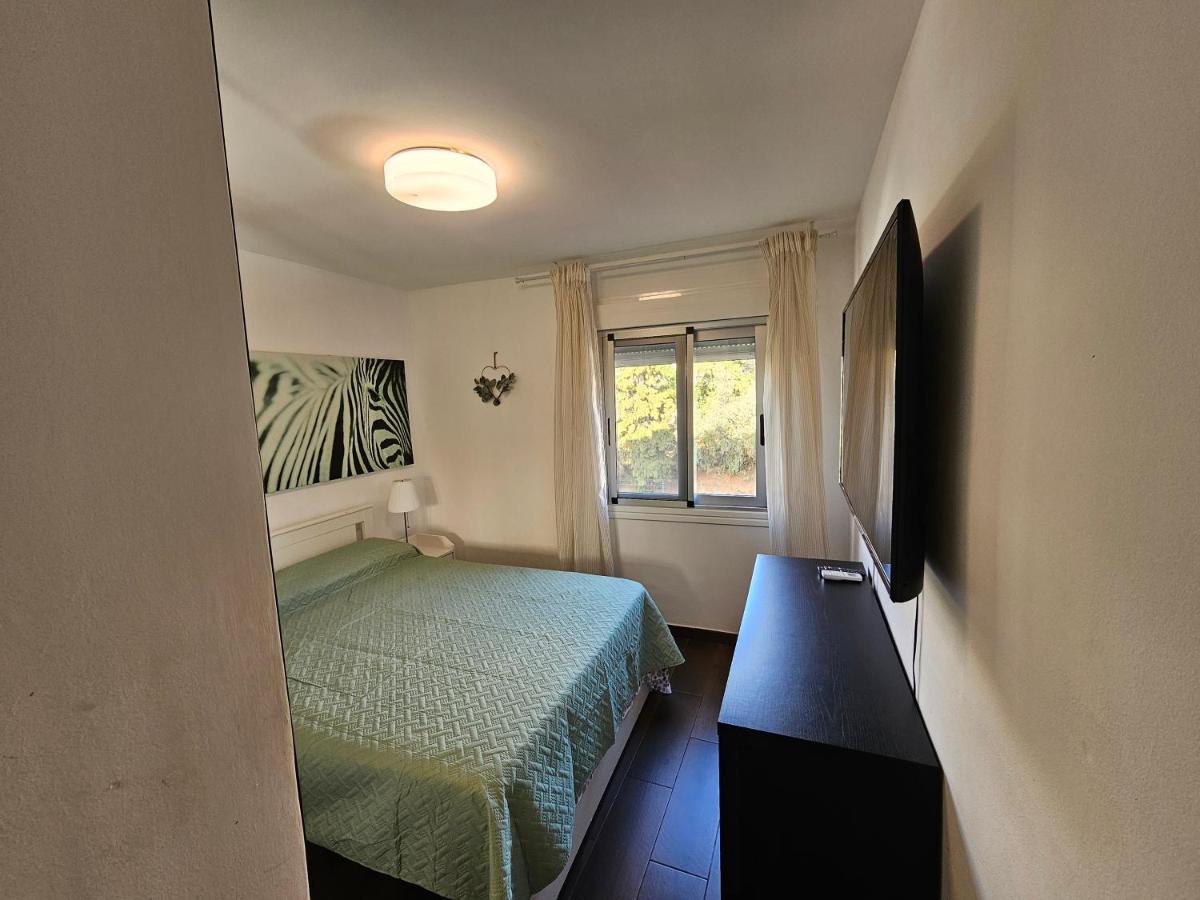 Cristimar H23 Big Pool, 3 Bedroom And 3 Baths Los Cristianos  Exterior foto