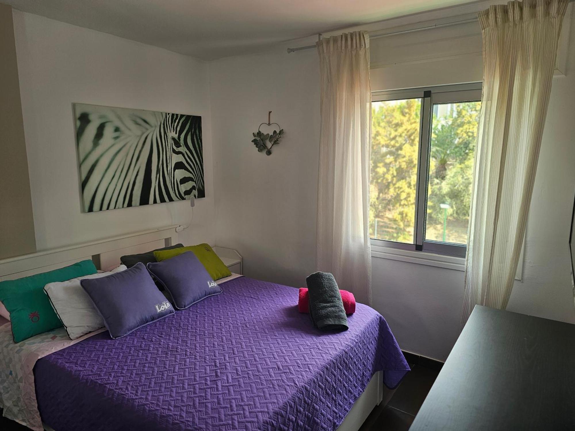 Cristimar H23 Big Pool, 3 Bedroom And 3 Baths Los Cristianos  Exterior foto